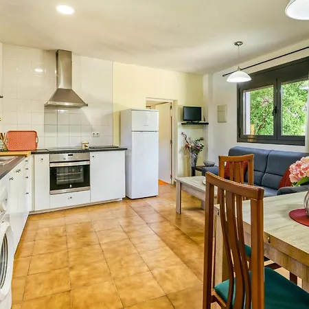 Gori Apartmán