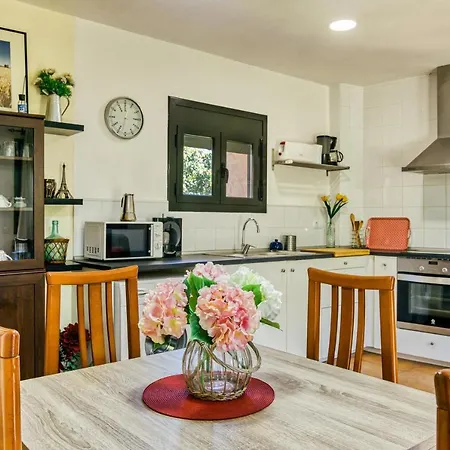 Apartmán Gori *