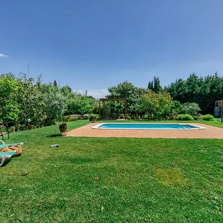 Gori Apartmán