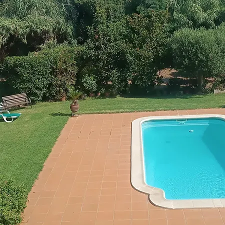 Gori Torroella de Montgrí