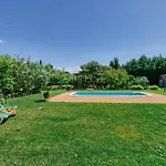Gori דירה