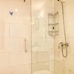 Gori דירה Torroella de Montgrí