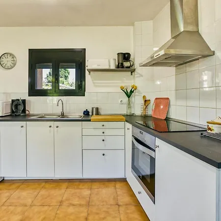 Apartment Gori *
