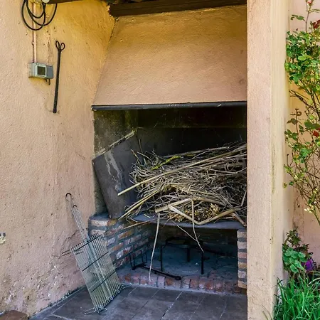 Gori * Torroella De Montgri